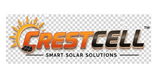 2026 BATTERY ASIA EXPO