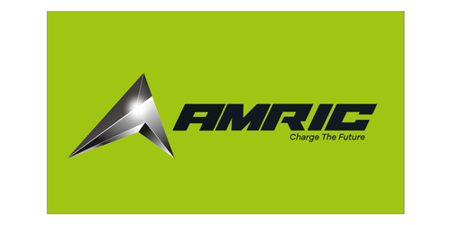 2026 BATTERY ASIA EXPO