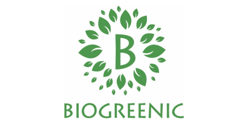 2026 biodegradable
