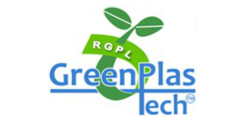 2026 biodegradable