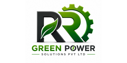 2026 biofuel