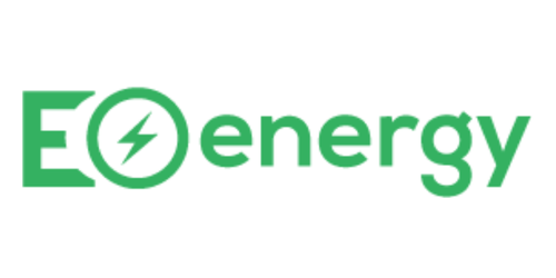 2026 biofuel