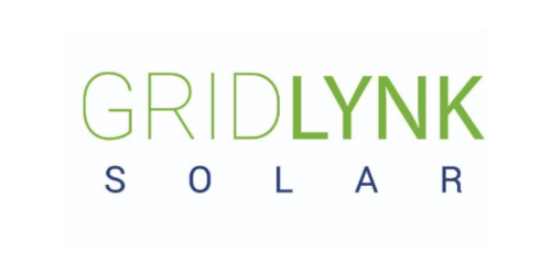 2026 rooftop solar